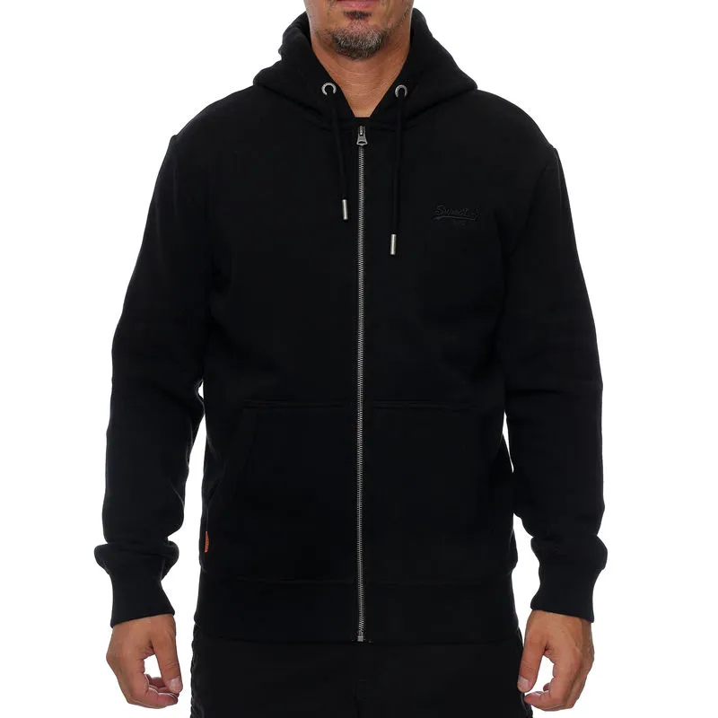 Muški duks Superdry