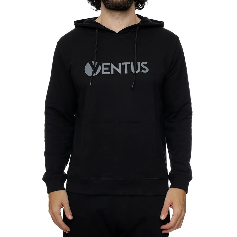 Muški duks Ventus