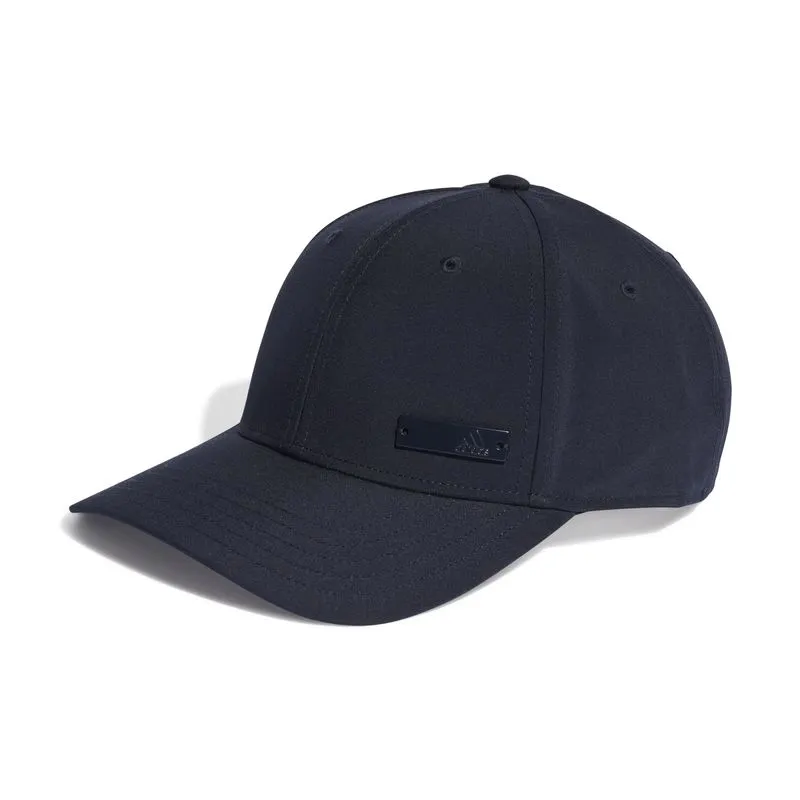 Muški kačket adidas Bballcap lt met