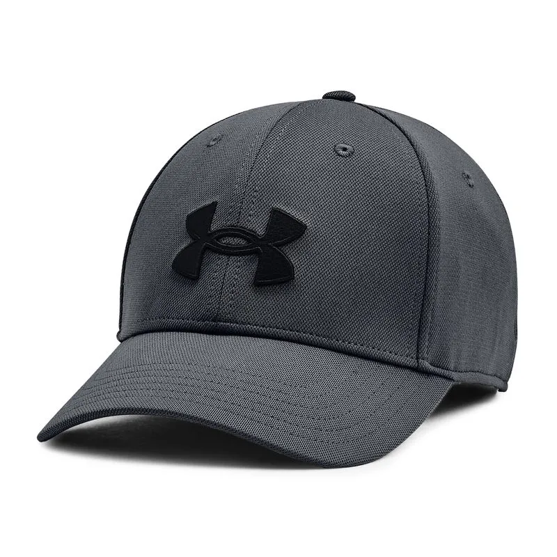 Muški kačket Under Armour Men'S Ua Blitzing Adj