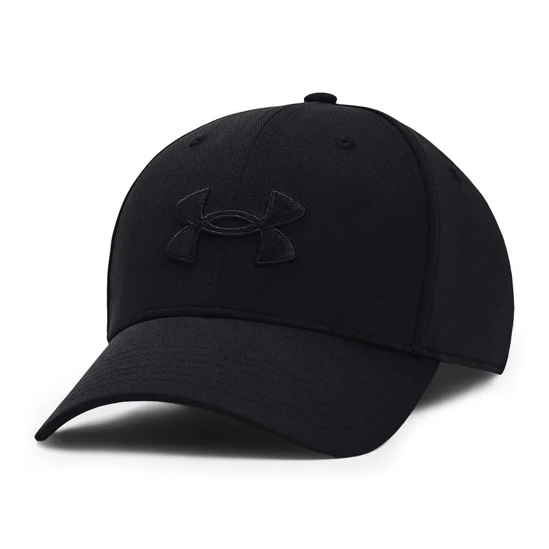 Muški kačket Under Armour Men'S Ua Blitzing Adj