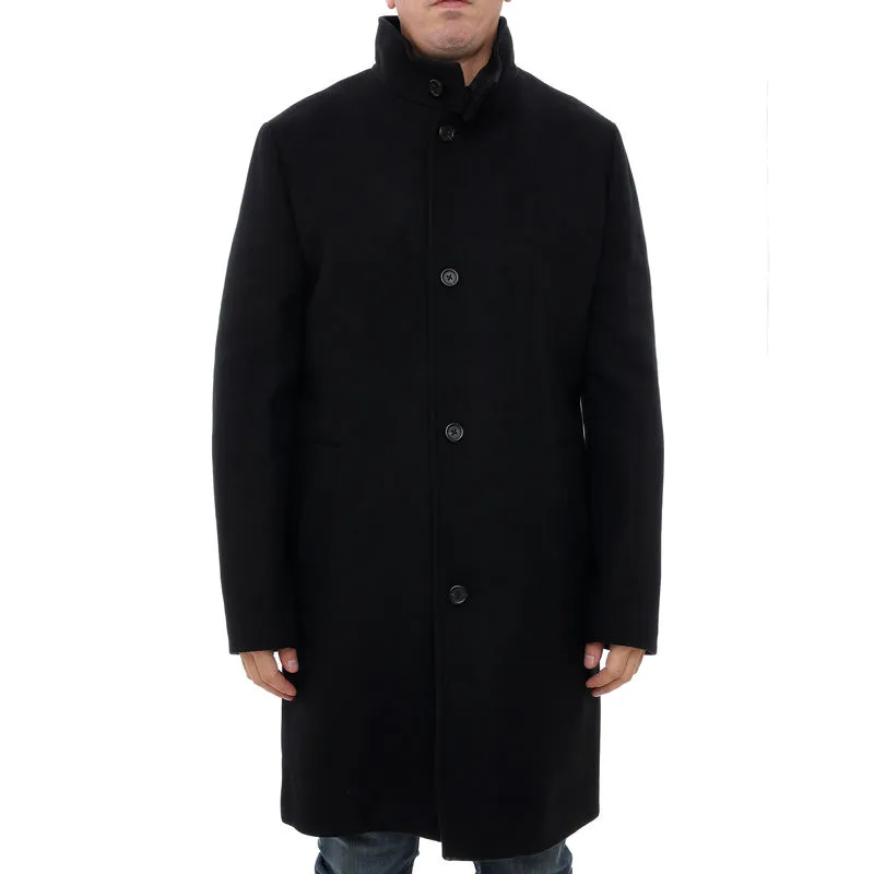 Muški kaput Selected Coat