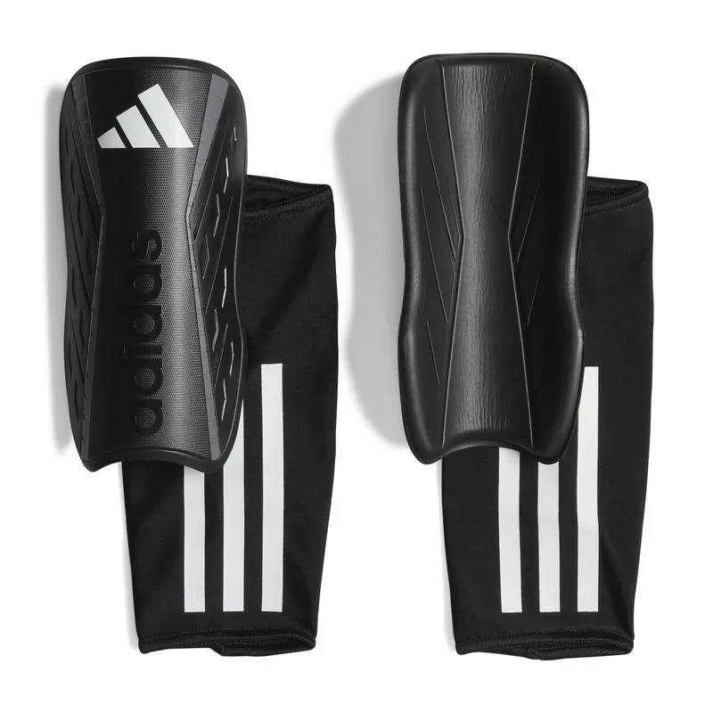 Muški kostobrani adidas Tiro sg lge