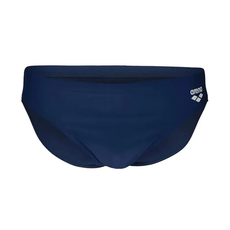 Muški kupaći Arena M Dynamo 5.5Cm Brief R