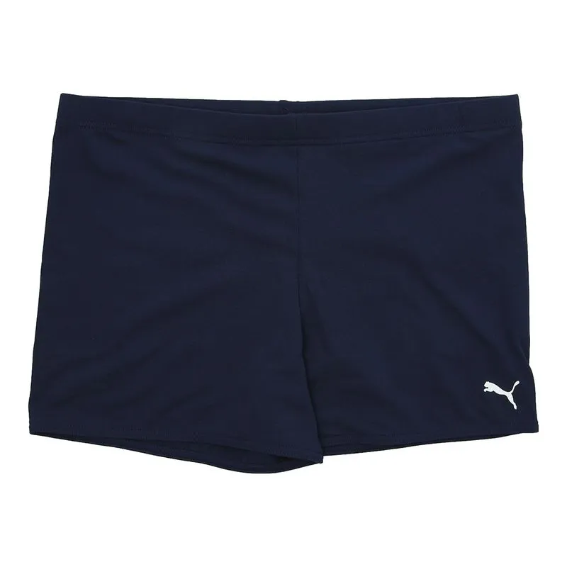 Muški kupaći Puma Swim men classic trunks