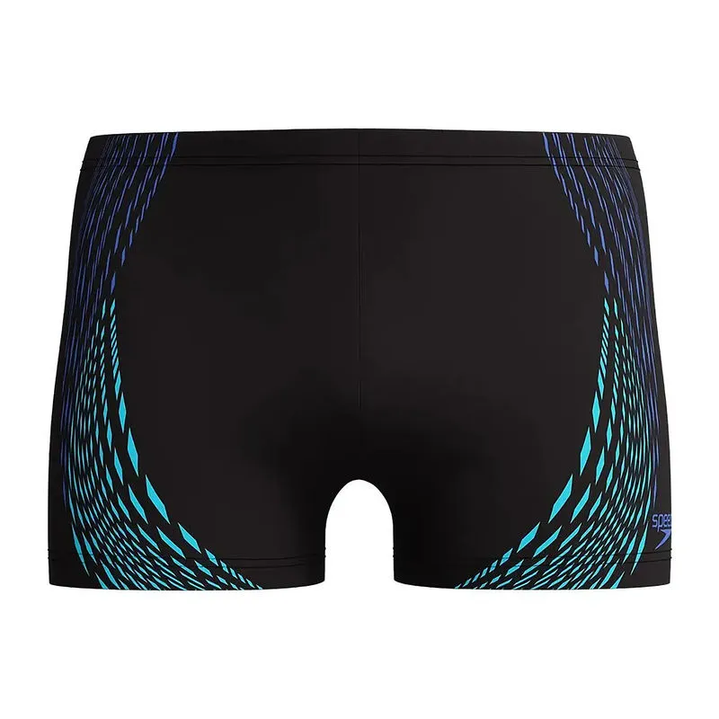 Muški kupaći Speedo duo logo asht am