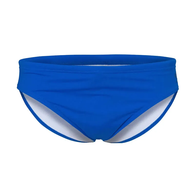 Muški kupaći Speedo Eco End+ 7Cm Brf