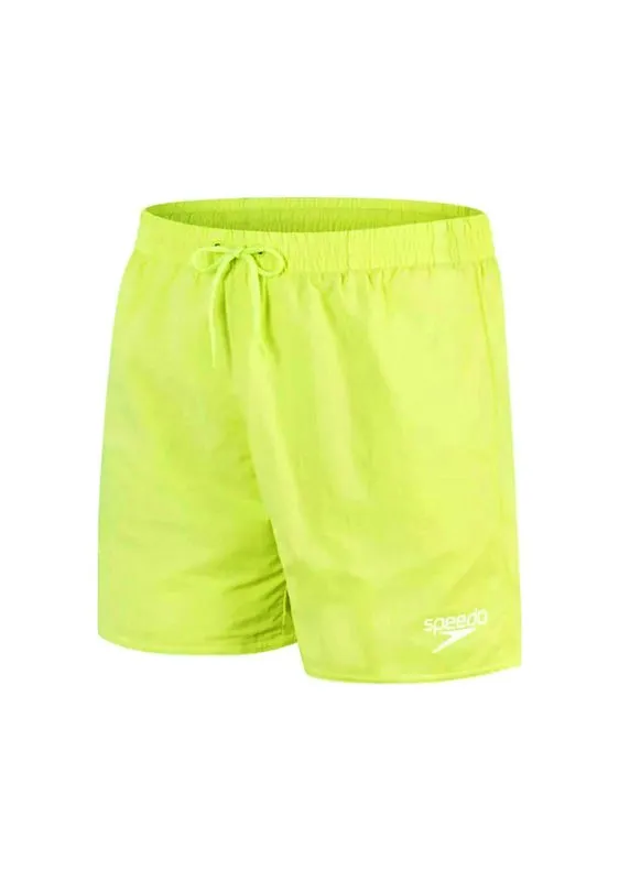 Muški kupaći Speedo Essentials 16 wsht am