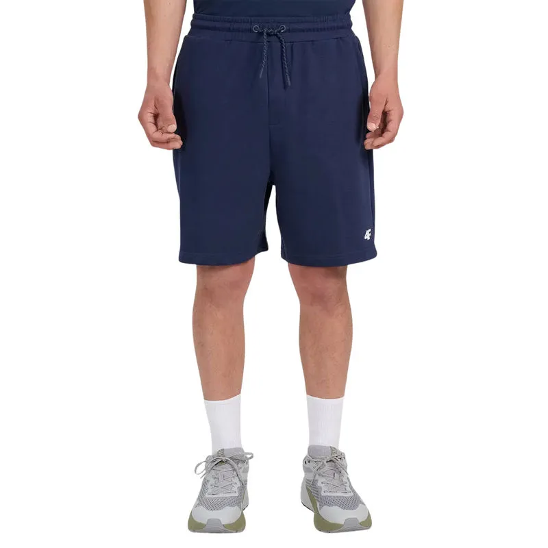 Muški šorc 4f Shorts cas m0836