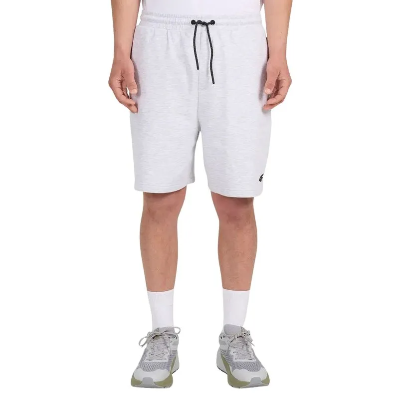 Muški šorc 4f Shorts cas m0836