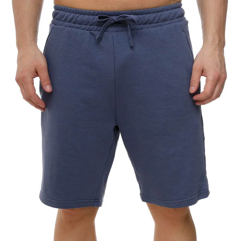 Muški šorc 4F Shorts cas
