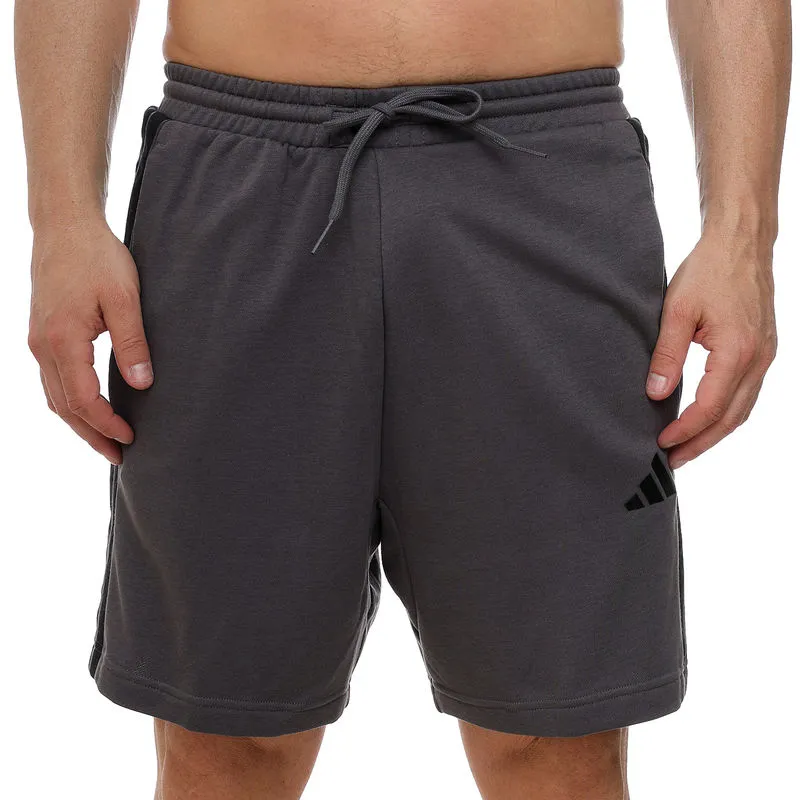 Muški šorc adidas m 3s ft sho