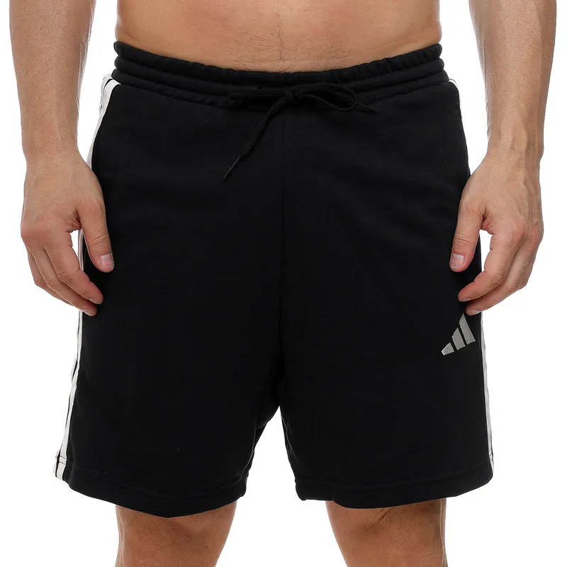Muški šorc adidas m 3s ft sho