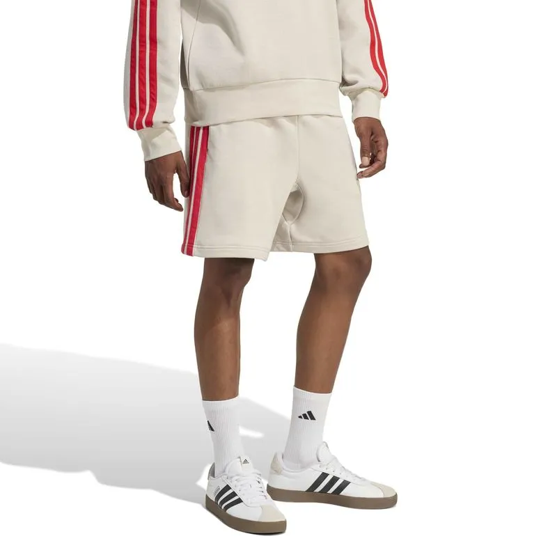 Muški šorc adidas M 3s ft