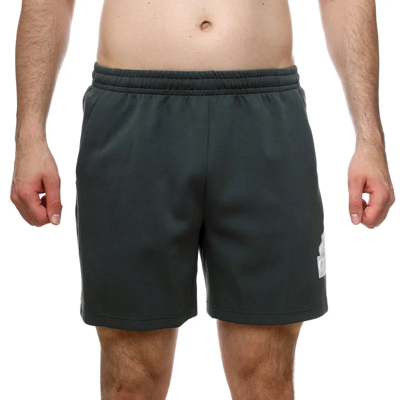 Muški šorc adidas M Fi Bos Sho Legivy