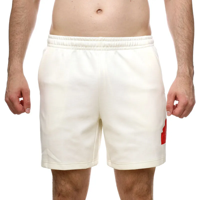 Muški šorc adidas M Fi Bos Sho Owhite