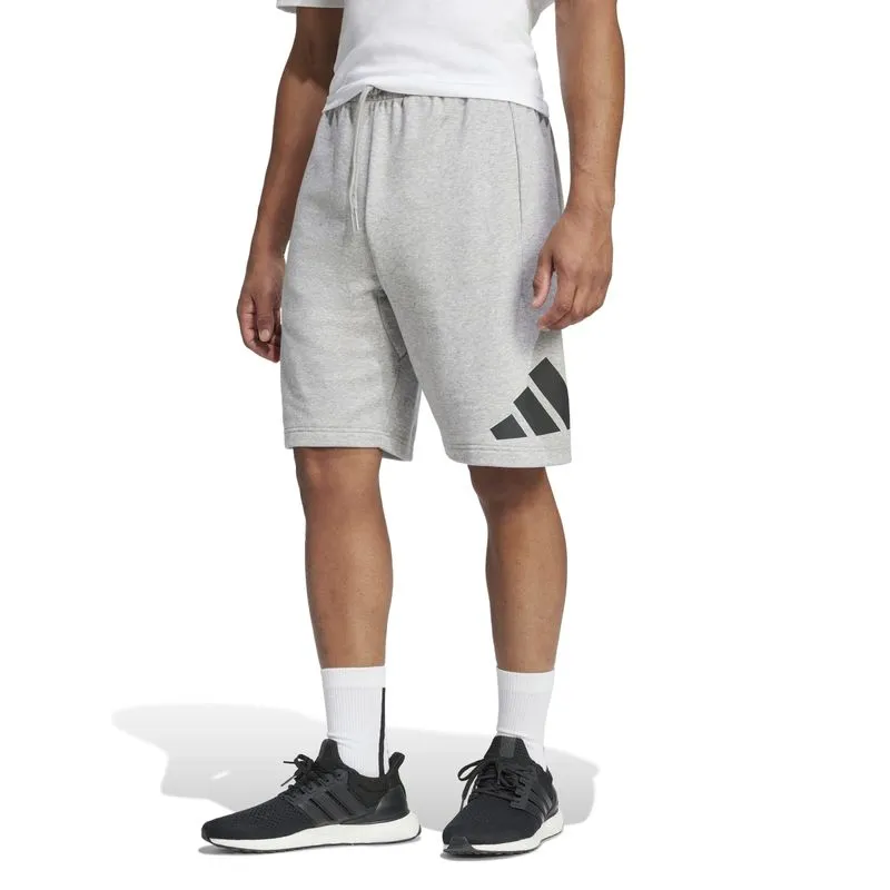 Muški šorc adidas M mh bosshortft