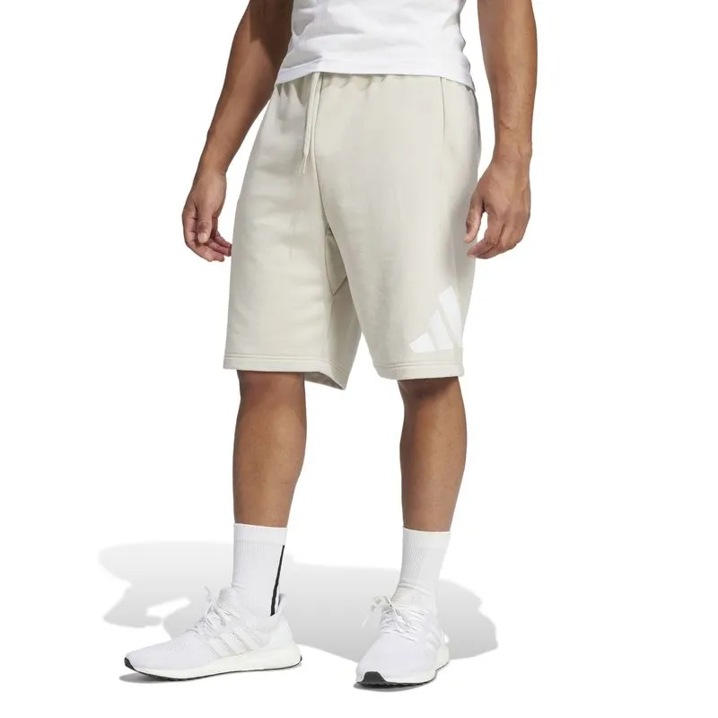 Muški šorc adidas M mh bosshortft