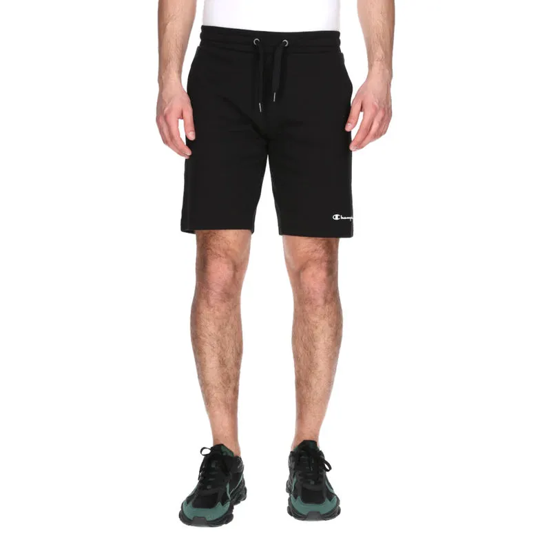 Muški šorc Champion Basic shorts