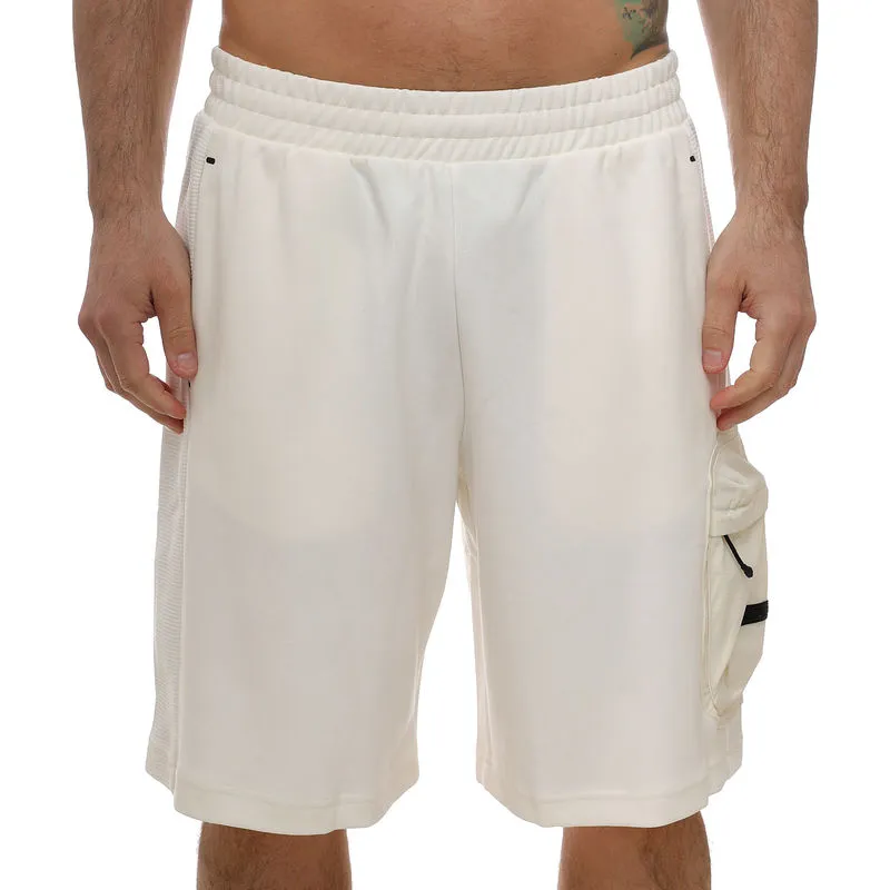 Muški šorc Emporio Armani Bermuda