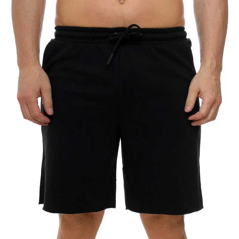 Muški šorc Kappa logo felito