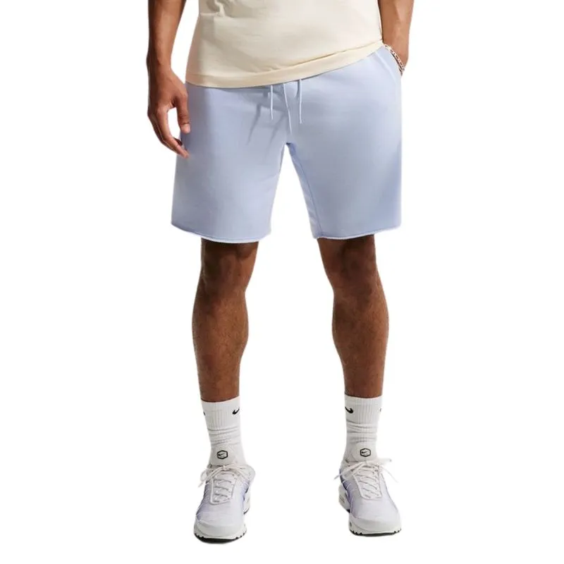 Muški šorc Nike M nk club alumni ft short