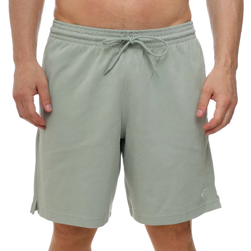 Muški šorc Nike m nk club knit short