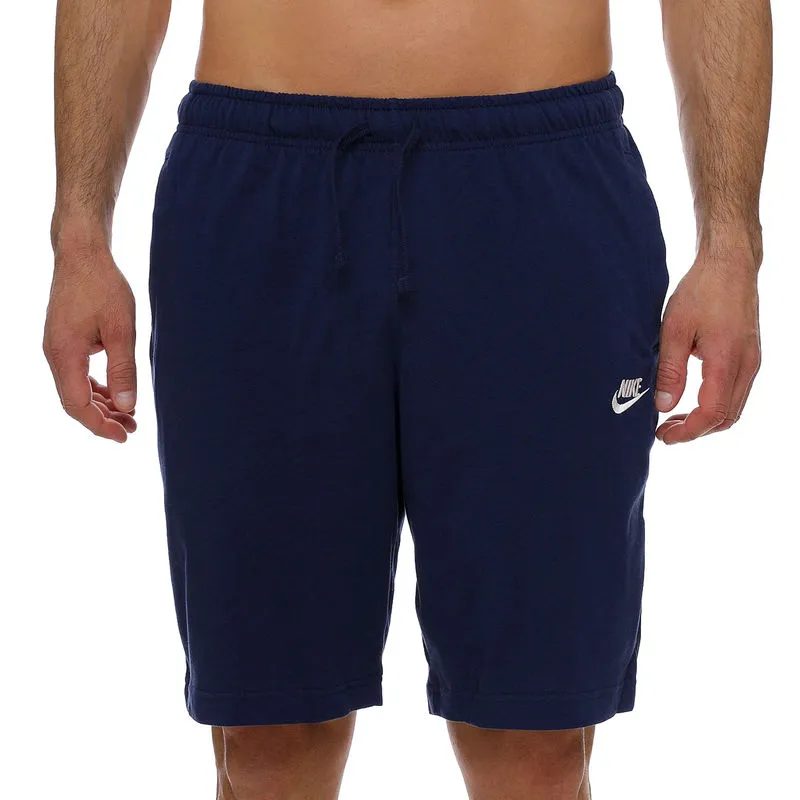 Muški šorc Nike M Nsw Club Short Jsy