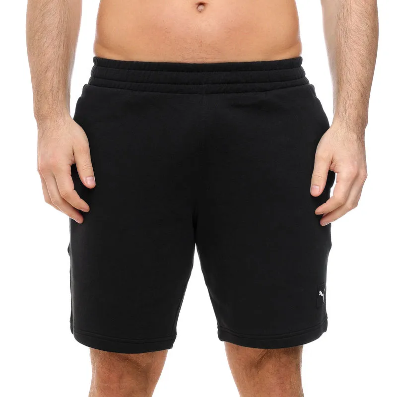 Muški šorc Puma Ess Elevated Shorts 9 Tr