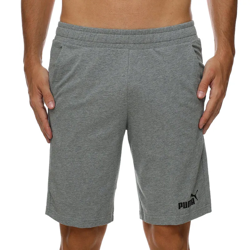 Muški šorc Puma Ess Jersey Shorts