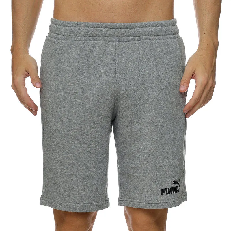 Muški šorc Puma Ess Shorts 10