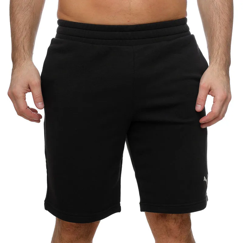 Muški šorc Puma Ess Shorts 10