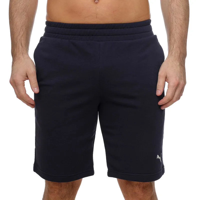Muški šorc Puma Ess Shorts 10