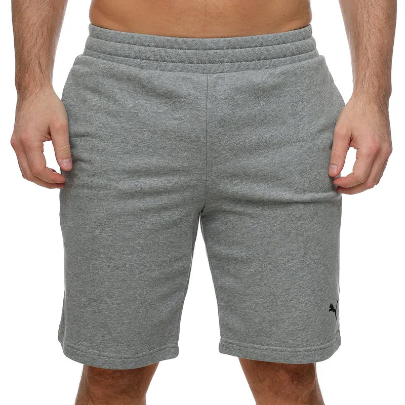 Muški šorc Puma Ess Shorts 10
