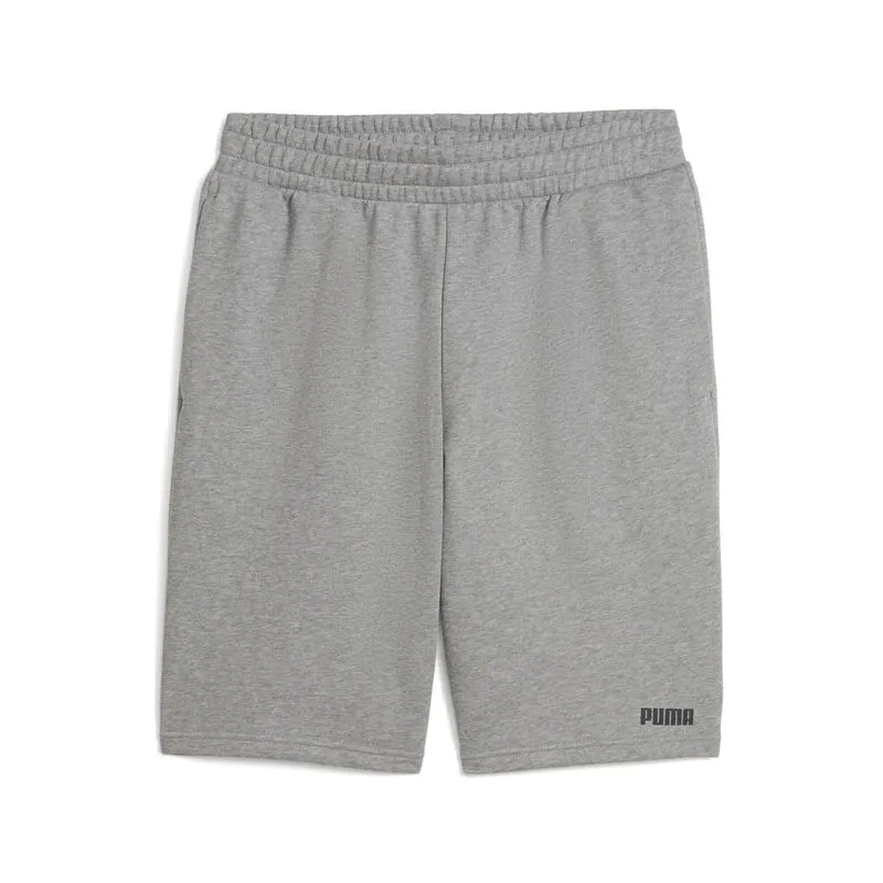 Muški šorc Puma Ess small logo shorts tr 10