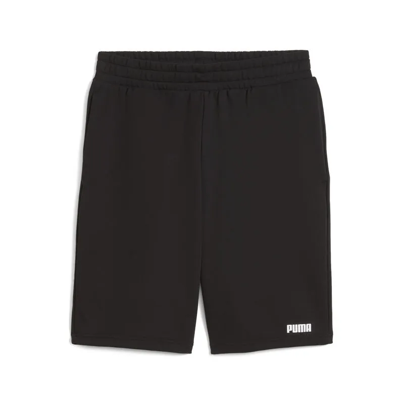 Muški šorc Puma Ess small logo shorts tr 10