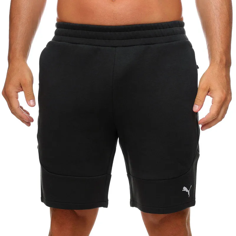 Muški šorc Puma Evostripe Shorts 8 Dk