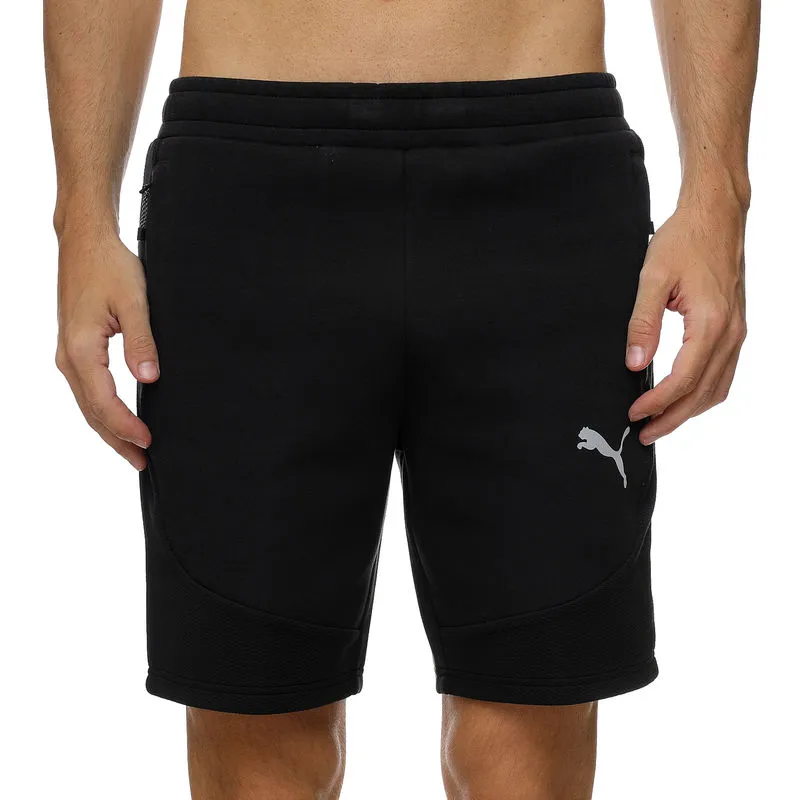 Muški šorc Puma Evostripe Shorts 8'' Dk
