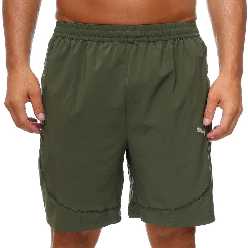 Muški šorc Puma Flex 7 Woven Short
