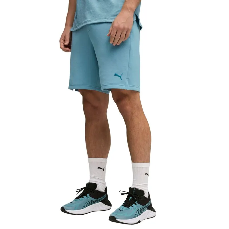 Muški šorc Puma M cloudspun 7
