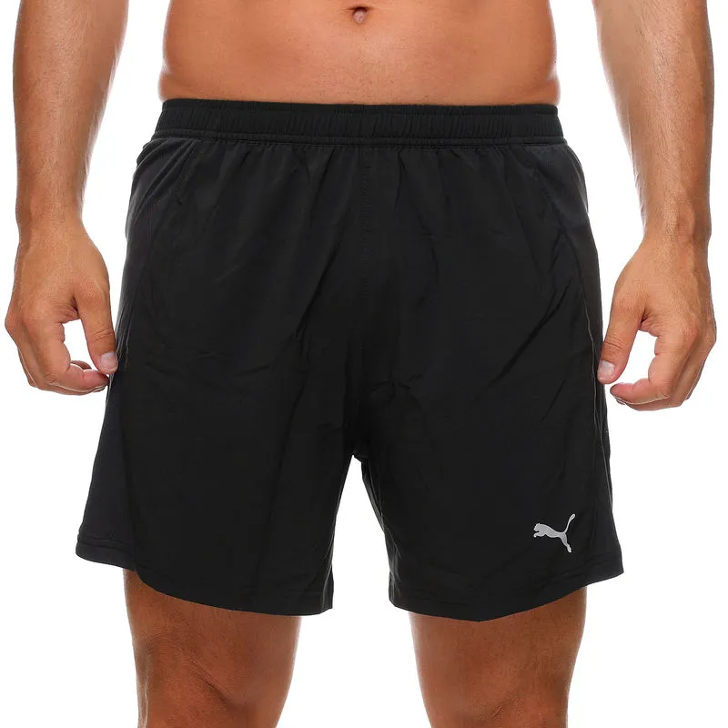 Muški šorc Puma M Run Velocity 5 Short