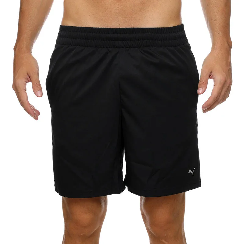 Muški šorc Puma Performance Woven 7 Short M
