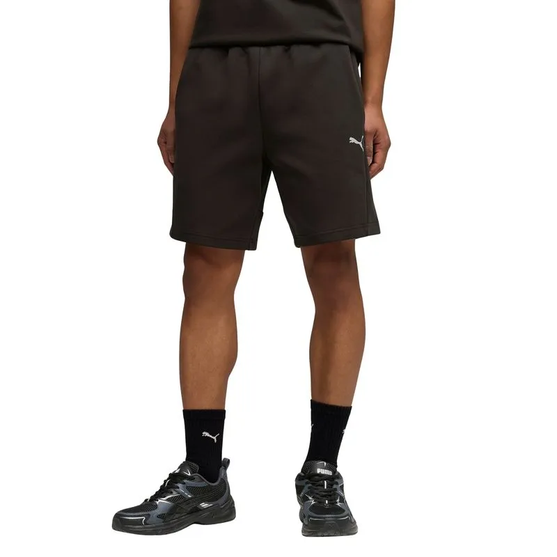 Muški šorc Puma Pumatech shorts dk