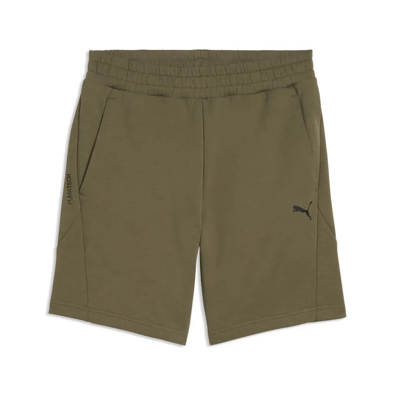 Muški šorc Puma Pumatech shorts dk