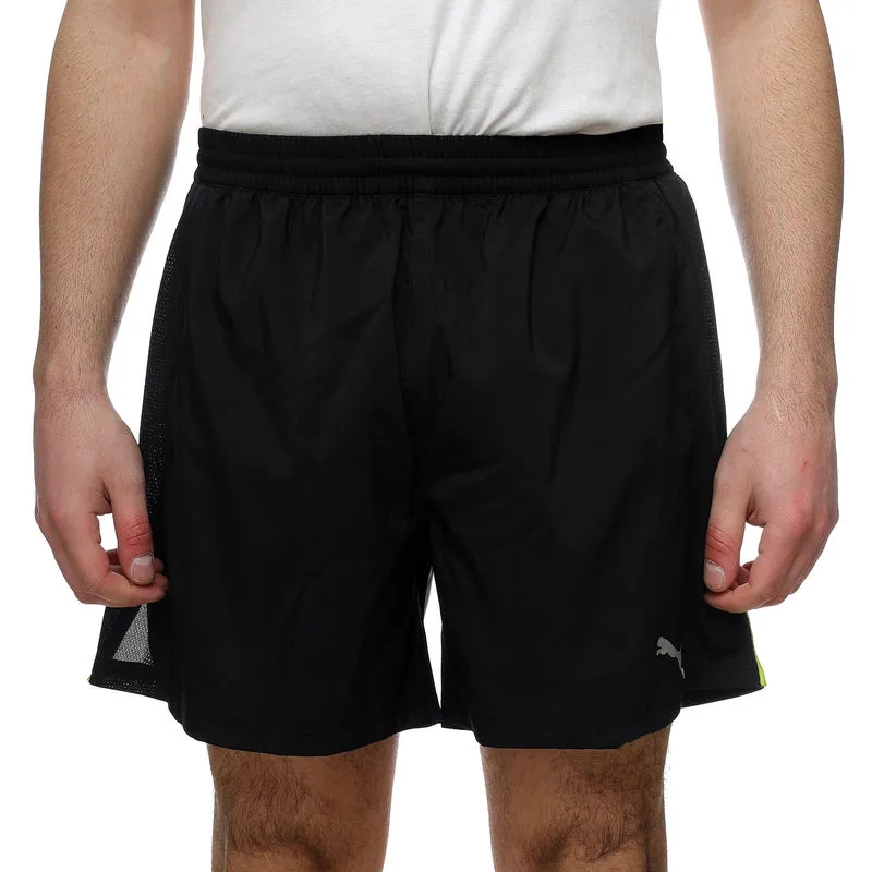 Muški šorc Puma Run Favorite Velocity 5 Short M