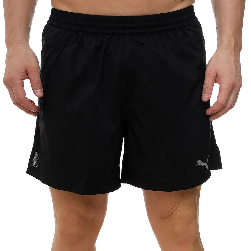 Muški šorc Puma Run favorite velocity short m