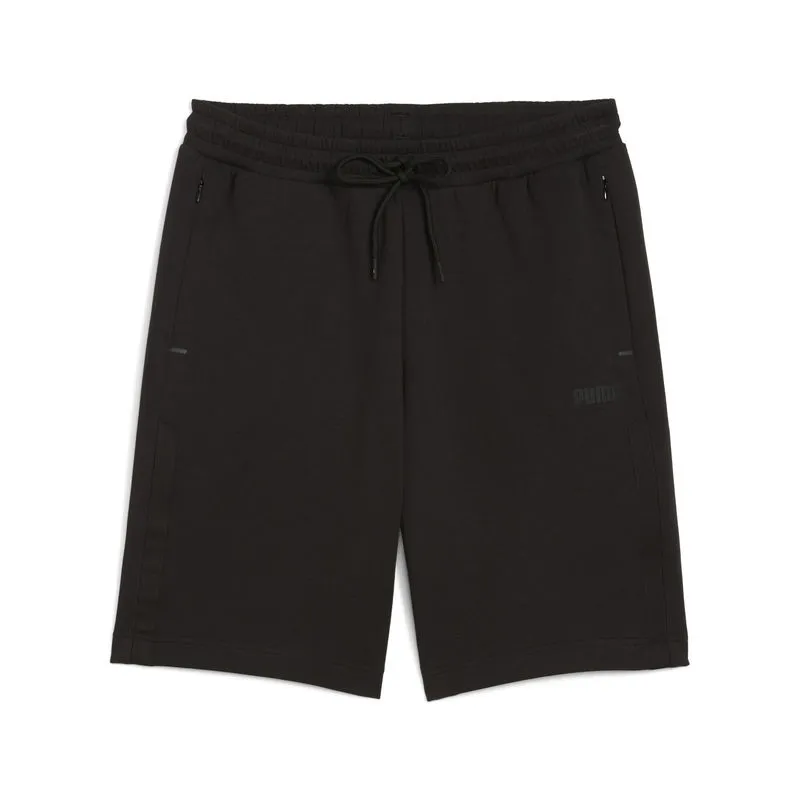 Muški šorc Puma Spacer shorts