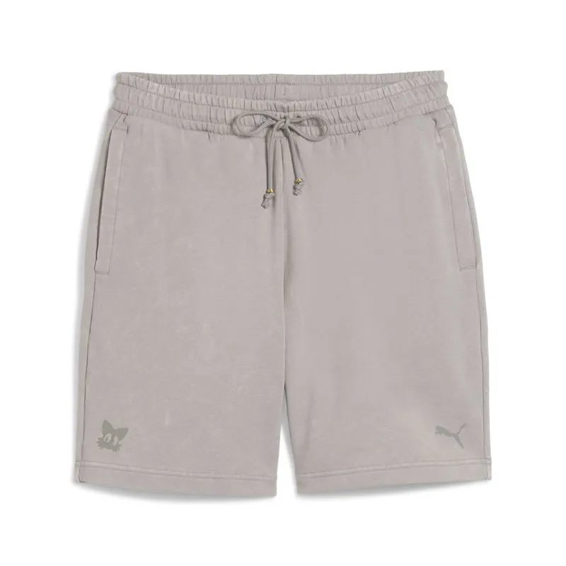 Muški šorc Puma X sonic relaxed shorts 7 tr