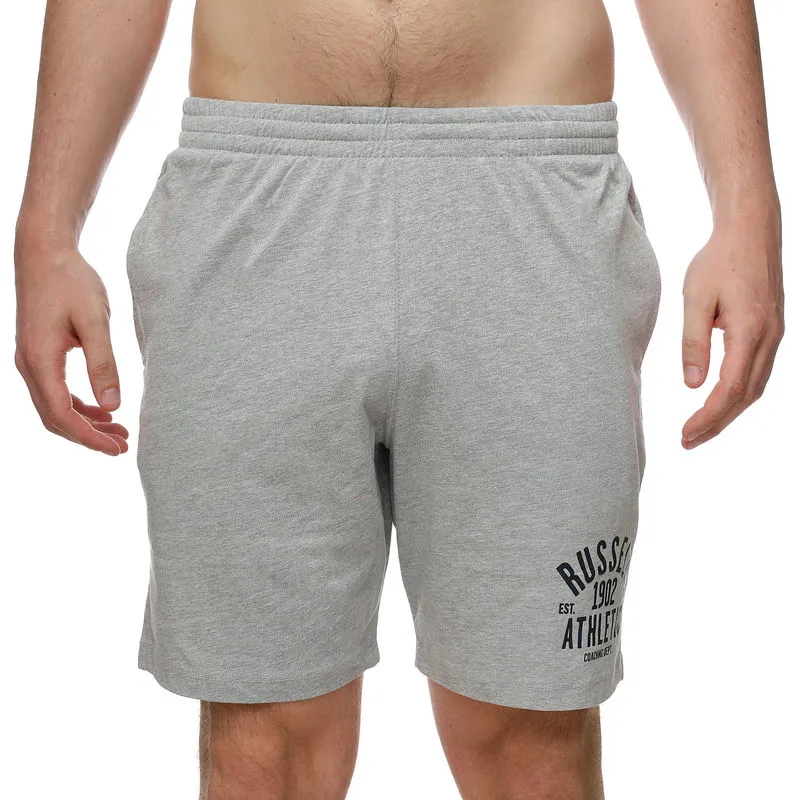 Muški šorc Russell Athletic Brody-Shorts