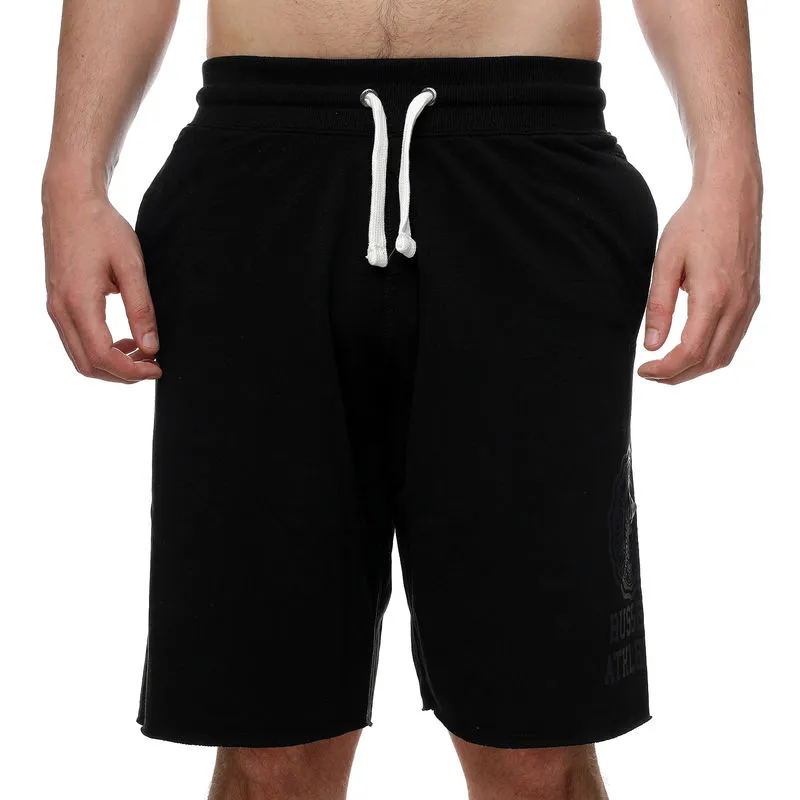 Muški šorc Russell Athletic Brooklyn-Seamless Shorts